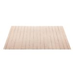 Lugar-Americano-de-PVC-Linhas-Douradas-Lyor-30cm-x-45cm-161071