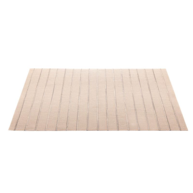Lugar-Americano-de-PVC-Linhas-Douradas-Lyor-30cm-x-45cm-161071