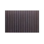 Lugar-Americano-de-PVC-Preto-Lyor-30cm-x-45cm-161072