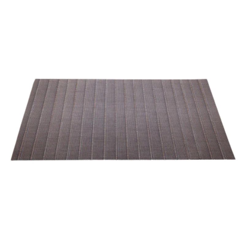 Lugar-Americano-de-PVC-Preto-Lyor-30cm-x-45cm-161073