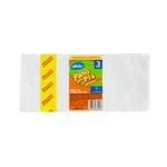 Pano-para-Pia-Alvejado-Alklin-28cm-x-30cm-3-unidades-161054