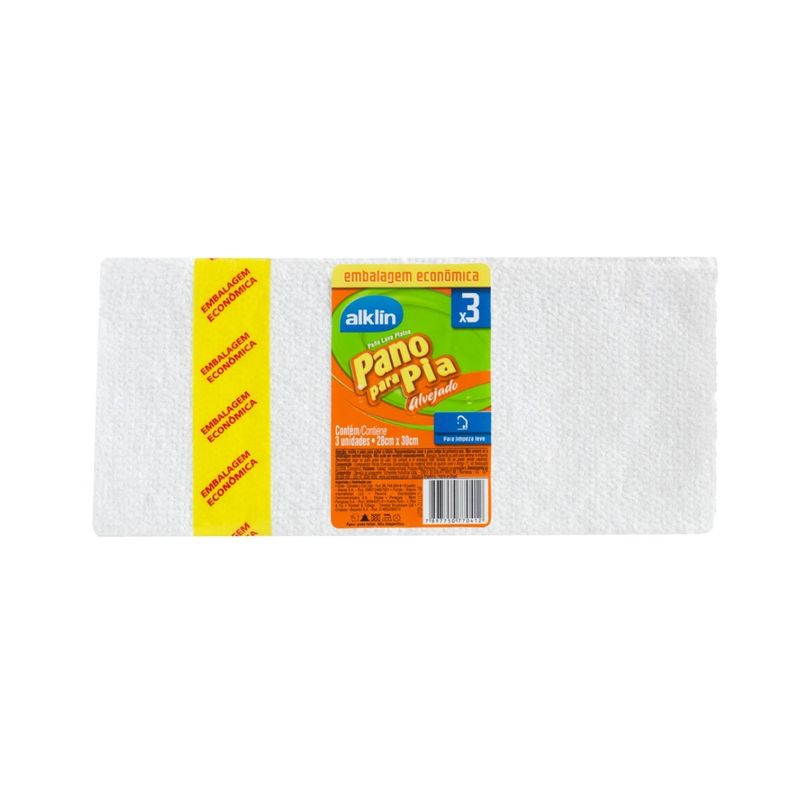 Pano-para-Pia-Alvejado-Alklin-28cm-x-30cm-3-unidades-161054