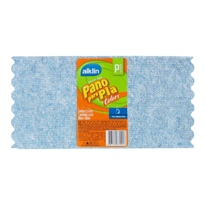 Pano-para-Pia-Alvejado-Sortido-Alklin-28cm-x-30cm-161058