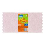 Pano-para-Pia-Alvejado-Sortido-Alklin-28cm-x-30cm-161057