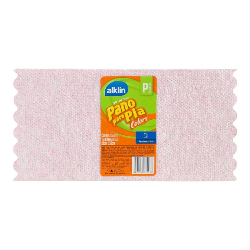 Pano-para-Pia-Alvejado-Sortido-Alklin-28cm-x-30cm-161057