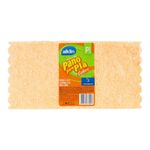 Pano-para-Pia-Alvejado-Sortido-Alklin-28cm-x-30cm-161059