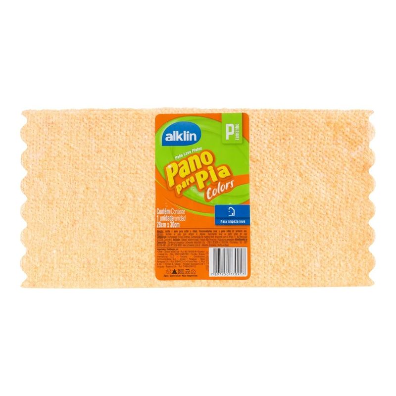 Pano-para-Pia-Alvejado-Sortido-Alklin-28cm-x-30cm-161059