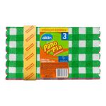 Pano-para-Pia-Estampado-Alklin-25cm-x-25cm-3-unidades-161055