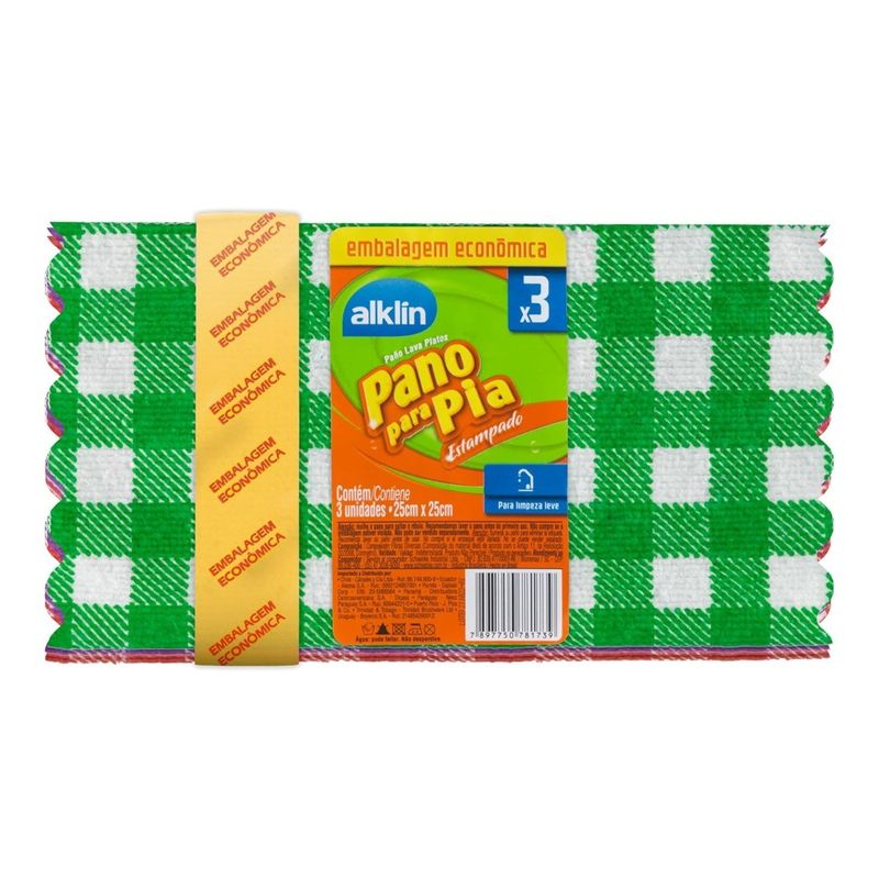 Pano-para-Pia-Estampado-Alklin-25cm-x-25cm-3-unidades-161055