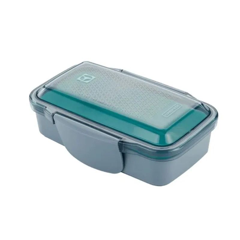 Pote-Plastico-para-Marmita-Electrolux-Lunch-Box-Verde-Pote-Plastico-para-Marmita-Electrolux-Lunck-Box-Verde-161094