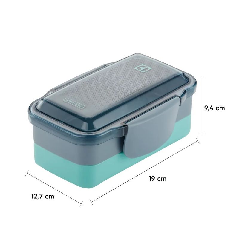 Pote-Plastico-para-Marmita-Electrolux-Lunch-Box-Verde-Pote-Plastico-para-Marmita-Electrolux-Lunck-Box-Verde-161092