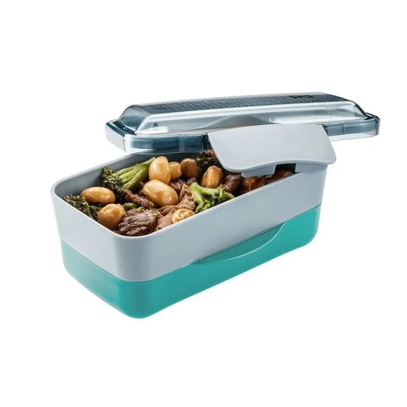Pote-Plastico-para-Marmita-Electrolux-Lunch-Box-Verde-Pote-Plastico-para-Marmita-Electrolux-Lunck-Box-Verde-161095