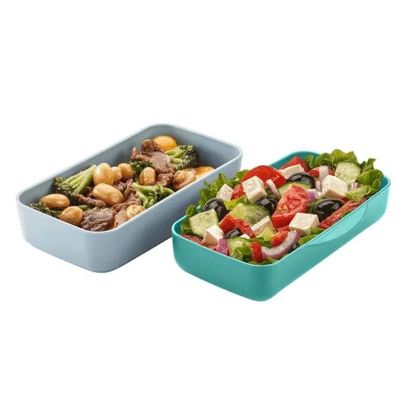Pote-Plastico-para-Marmita-Electrolux-Lunch-Box-Verde-Pote-Plastico-para-Marmita-Electrolux-Lunck-Box-Verde-161096