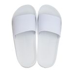 Sandalia-Feel-Slide-Branca-Rider-37-38-160944