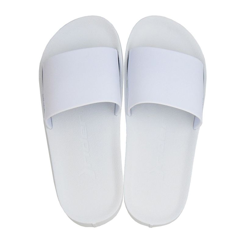 Sandalia-Feel-Slide-Branca-Rider-37-38-160944