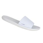 Sandalia-Feel-Slide-Branca-Rider-37-38-160945