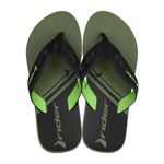 Sandalia-Street-Dou-Plus-Verde-Rider-37-38-160956