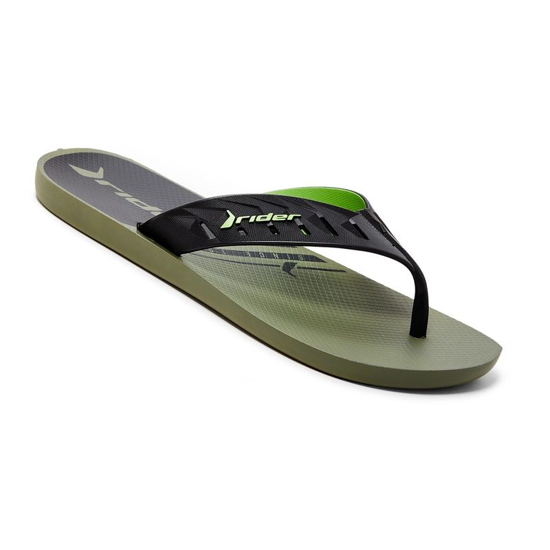 Sandalia-Street-Dou-Plus-Verde-Rider-37-38-160957