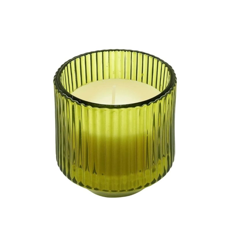 Vela-Aromatica-com-Suporte-de-Vidro-Home-7cm-x-8cm-161101