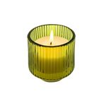 Vela-Aromatica-com-Suporte-de-Vidro-Home-7cm-x-8cm-161102