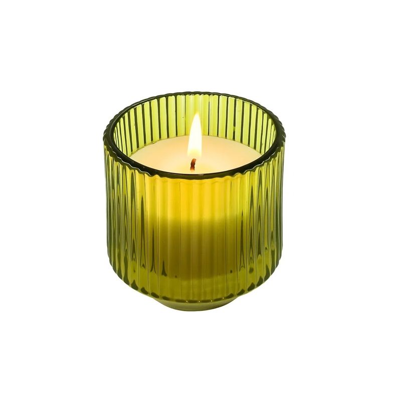 Vela-Aromatica-com-Suporte-de-Vidro-Home-7cm-x-8cm-161102