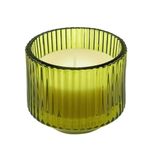 Vela-Aromatica-com-Suporte-de-Vidro-Home-85cm-x-10cm-161103