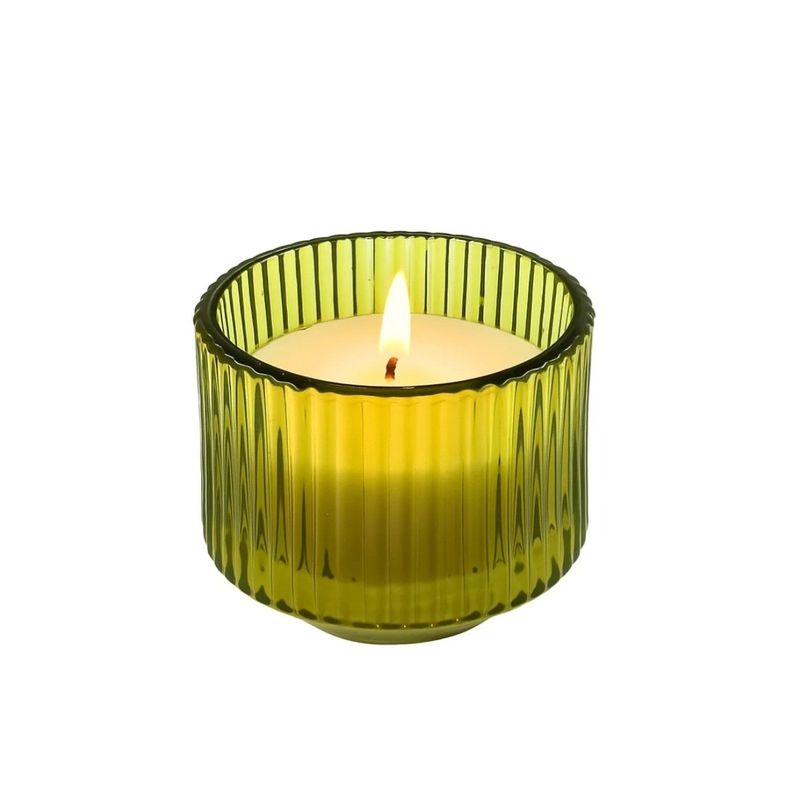 Vela-Aromatica-com-Suporte-de-Vidro-Home-85cm-x-10cm-161104