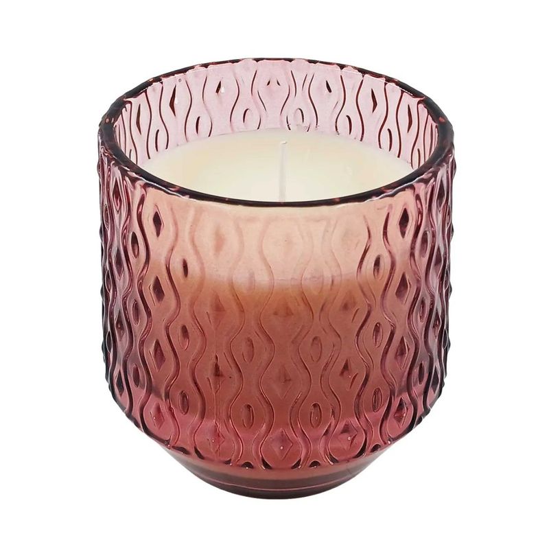 Vela-Aromatica-com-Suporte-de-Vidro-Home-7cm-x-8cm-161099