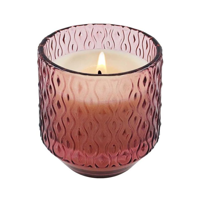 Vela-Aromatica-com-Suporte-de-Vidro-Home-7cm-x-8cm-161100