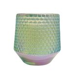 Vela-Aromatica-com-Suporte-de-Vidro-Home-85cm-x-10cm-161106