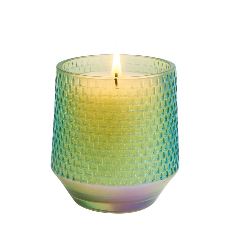 Vela-Aromatica-com-Suporte-de-Vidro-Home-85cm-x-10cm-161105