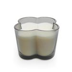 Vela-Aromatica-com-Suporte-de-Vidro-Home-105cm-x-85cm-161098