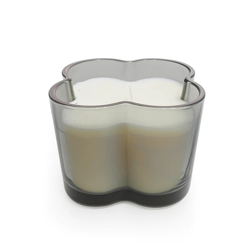 Vela-Aromatica-com-Suporte-de-Vidro-Home-105cm-x-85cm-161098