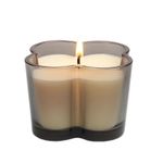 Vela-Aromatica-com-Suporte-de-Vidro-Home-105cm-x-85cm-161097