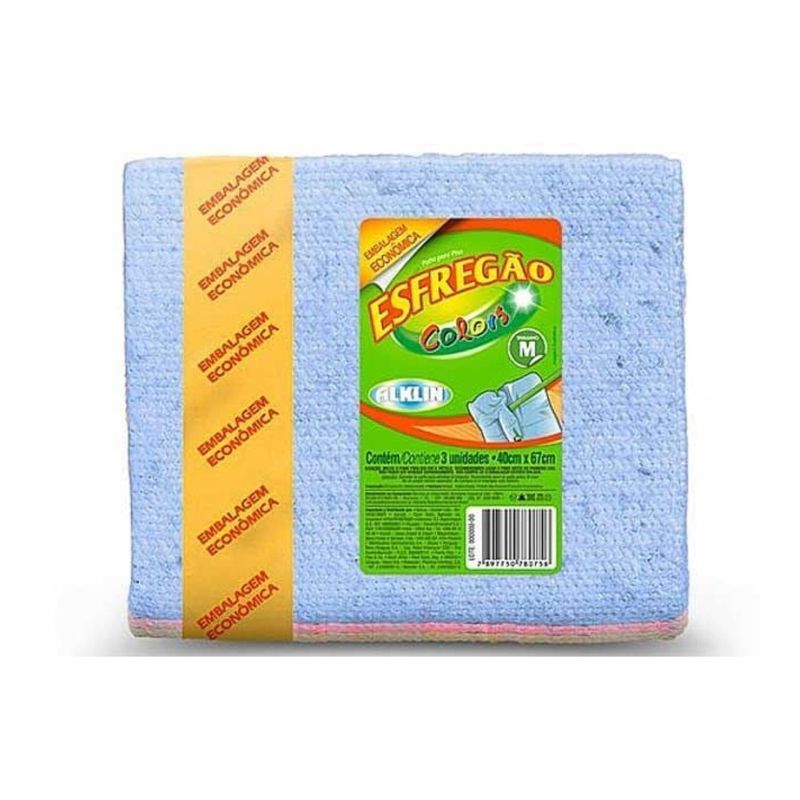 Pano-para-Piso-Alvejado-Colorido-Alklin-40cm-x-67cm-3-unidades-161112