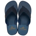Sandalia-Montreal-Azul-e-Amarelo-Cartago-39-161137