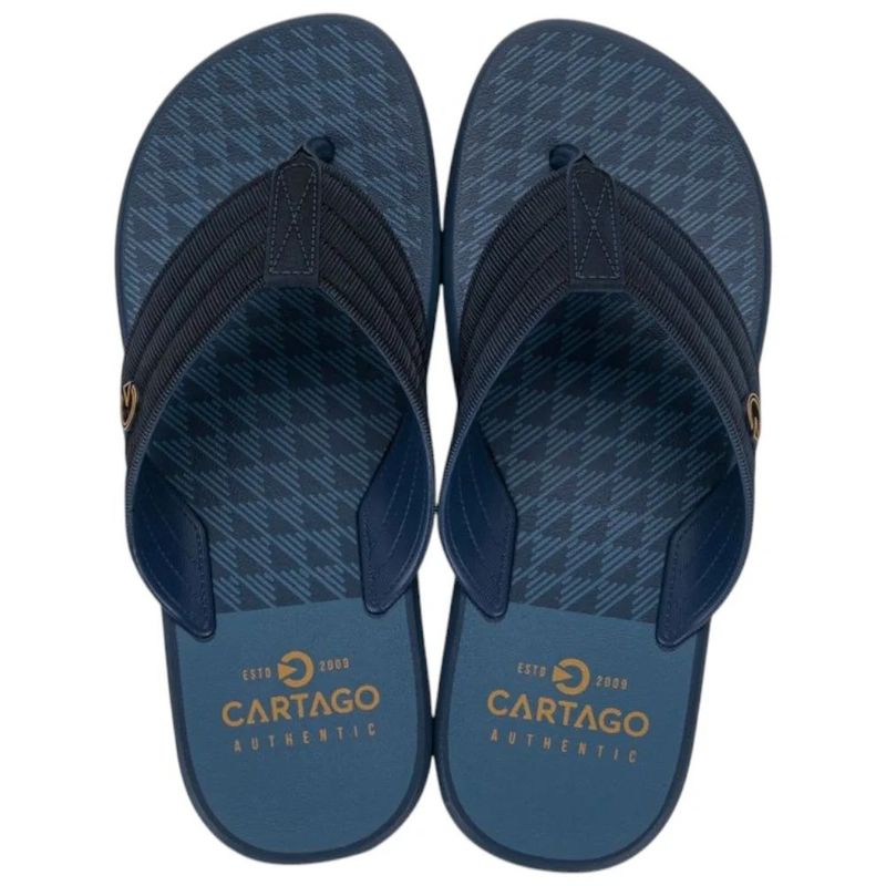 Sandalia-Montreal-Azul-e-Amarelo-Cartago-39-161137
