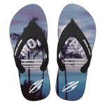 Sandalia-Tropical-Graphics-Preta-e-Azul-Mormaii-37-38-161119