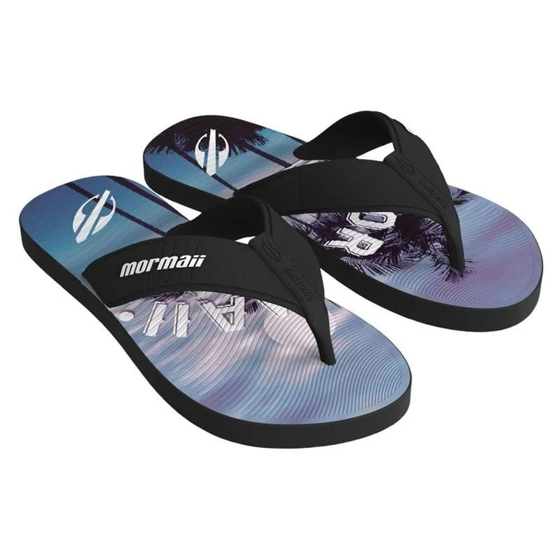 Sandalia-Tropical-Graphics-Preta-e-Azul-Mormaii-37-38-161120