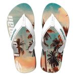Sandalia-Tropical-Graphics-Verde-e-Branca-Mormaii-39-40-161113