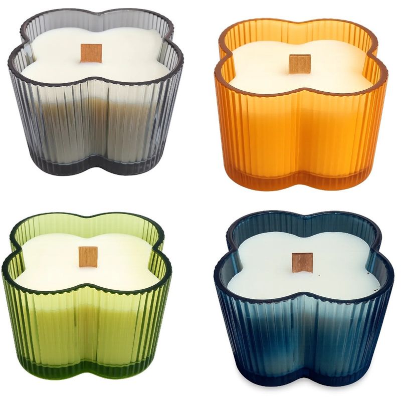 Vela-Aromatica-com-Suporte-de-Vidro-Sortida-Home-161147