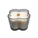 Vela-Aromatica-com-Suporte-de-Vidro-Sortida-Home-161148