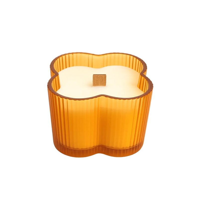 Vela-Aromatica-com-Suporte-de-Vidro-Sortida-Home-161151