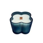 Vela-Aromatica-com-Suporte-de-Vidro-Sortida-Home-161150