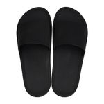 SandaliaFeelSlidePretoRider39-160935