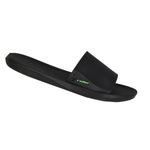 SandaliaFeelSlidePretoRider39-160934