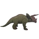 Dinossauro-Triceratops-BeeToys-Dinossauro-Triceratops-Bee-Toys-161155