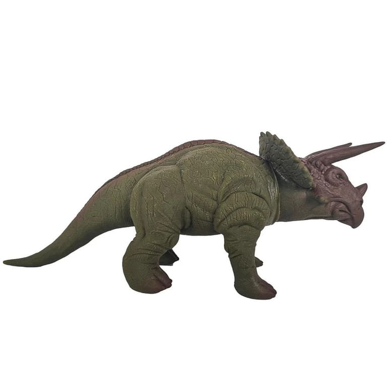 Dinossauro-Triceratops-BeeToys-Dinossauro-Triceratops-Bee-Toys-161155