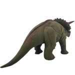 Dinossauro-Triceratops-BeeToys-Dinossauro-Triceratops-Bee-Toys-161156