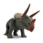 Dinossauro-Triceratops-BeeToys-Dinossauro-Triceratops-Bee-Toys-161157